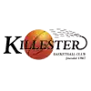 Killester
