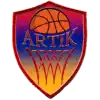 Artik