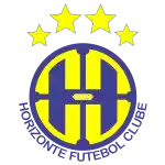 Horizonte FC CE U20