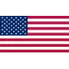USA Sub-21 F