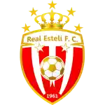 Real Esteli