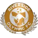 Riverside Olympic FC 2