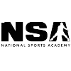 NSA (Phụ nữ)