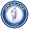 Iraklis Thessaloniki FC