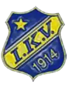Viljan Strangnas