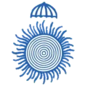 Мадхья-Прадеш