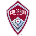 Колорадо Рэпидз