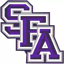 Stephen F. Austin Lumberjacks