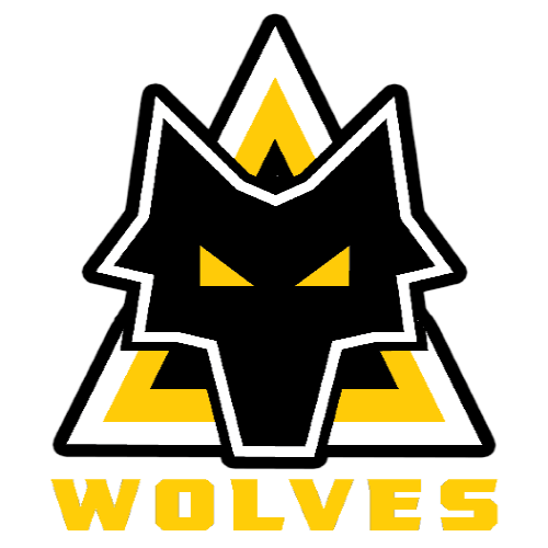 Саншайн вулвз прогноз. Вулвз эмблема. wolf ar08. вульф ка.