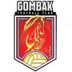Gombak FC
