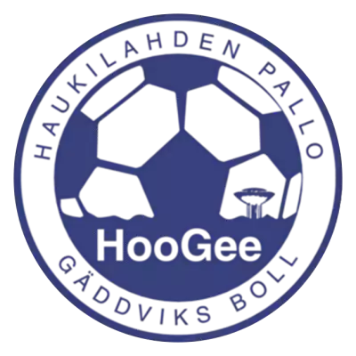 HooGee EsPa U20