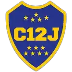 12 де Хунио Вилла Хейс