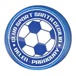 Sport Santa Cecilia de Belen