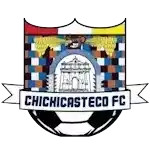 Chichicasteco FC