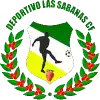 Las Sabanas