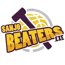 Sanjo Beaters 3x3