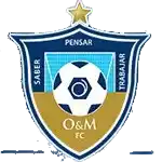 Универсидад О энд М