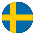 Sweden (TBL)
