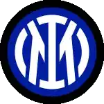 Internazionale Milano (vOkar)