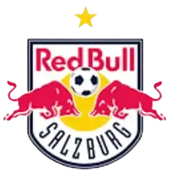 Red Bull Salzburg (Dan_dragonio)