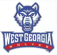 West Georgia Wolves (Women)