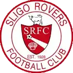 Sligo Rovers U20