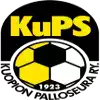 Kuopion Palloseura U20