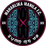 Maharlika