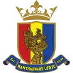 Hantharwady United