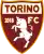 Torino BL
