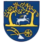 OFK Kotesova
