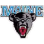 Maine Black Bears