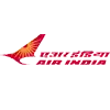 Đội bóng Air India