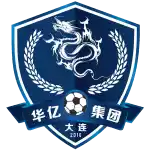 Dalian Huayi
