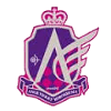 Angeviolet Hiroshima (Women)