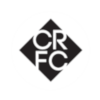 Camden Rovers