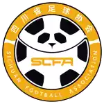 Sichuan (Nữ)