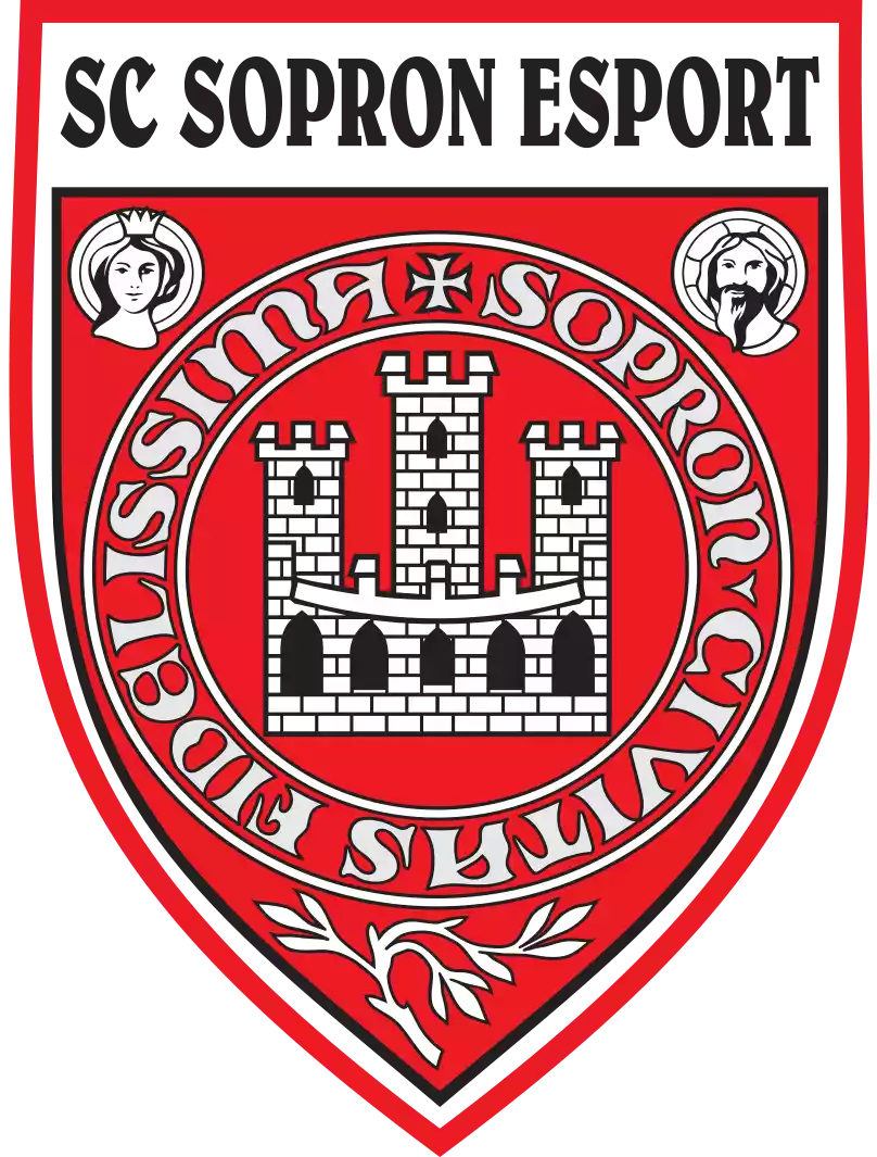 SC Sopron