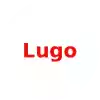 Луго