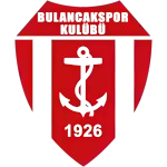 Буланджакспор