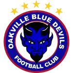 Oakville Blue Devils
