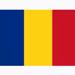 Universidad de Rumania (F)