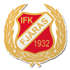 IFK Fjaras