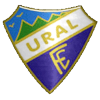 Ural La Coruna U19