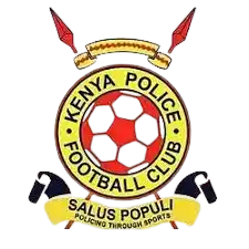 Kenya Police FC