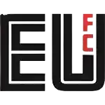 Eastern United Reserve