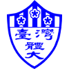 Taiwan University of Sport
