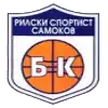 BC Rilski Sportist
