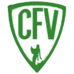 Вильяновенсе (жен)