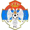 Springvale White Eagles